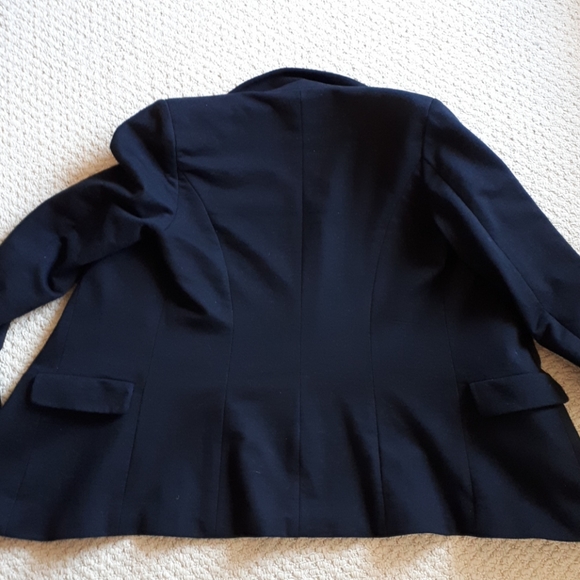 VERO MODA Blazer - Picture 5 of 5